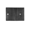 Torq - Black Wallet