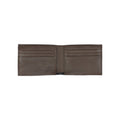 Mynzora - Brown Wallet