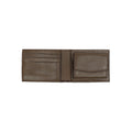 Tegob - Brown Wallet