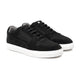 Varnel - Men's Black Sneaker