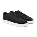 Arwyn - Men's Black Sneaker