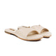 Moxi - Women's Skin Slipper