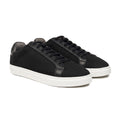 Dexlar - Men's Black Sneaker