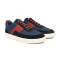Kinetix - Men's Multi-Color Sneaker