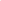 Abbie  - Women's Gold and Red Slipper