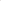 Virello - Men's Brown Pebble Grain  Leather Loafer