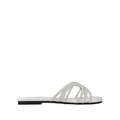 Yelani - Women's Sliver Slipper