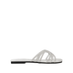Yelani - Women's Sliver Slipper