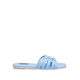 Vina - Women's Sky Blue Slipper